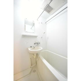 10/16 その他画像