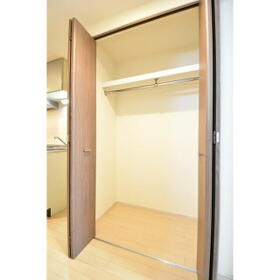 13/16 その他画像