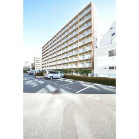 15/16 その他画像