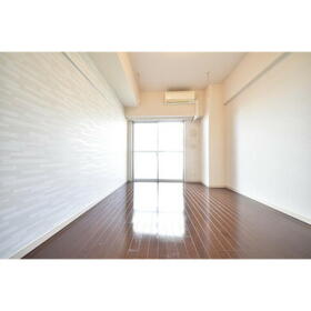 3/16 その他画像