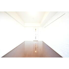 4/16 その他画像