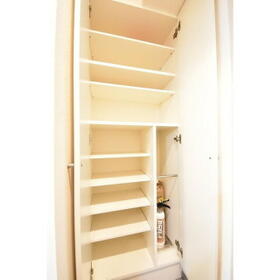 6/16 その他画像