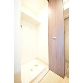 7/16 その他画像