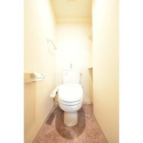 8/16 その他画像