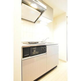 9/16 その他画像