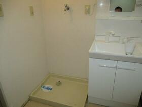 13/25 その他画像