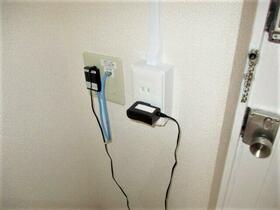 14/25 その他画像