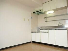 15/25 その他画像