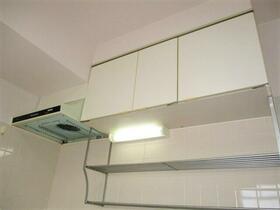 16/25 その他画像