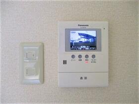 10/16 その他画像