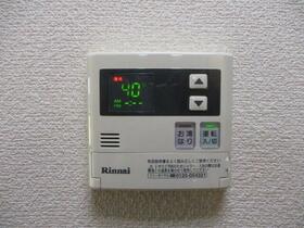 11/16 その他画像