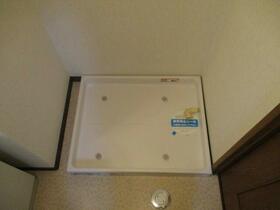 13/16 その他画像