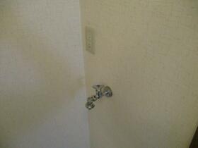 14/16 その他画像