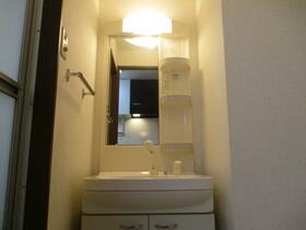 15/16 その他画像