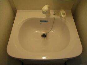 16/16 その他画像