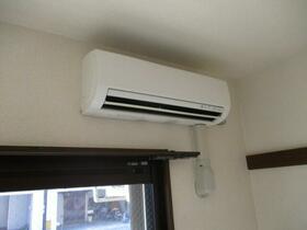 9/16 その他画像