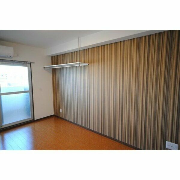 5/14 リビング/ダイニング