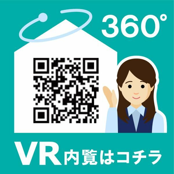 3/26 リビング/ダイニング