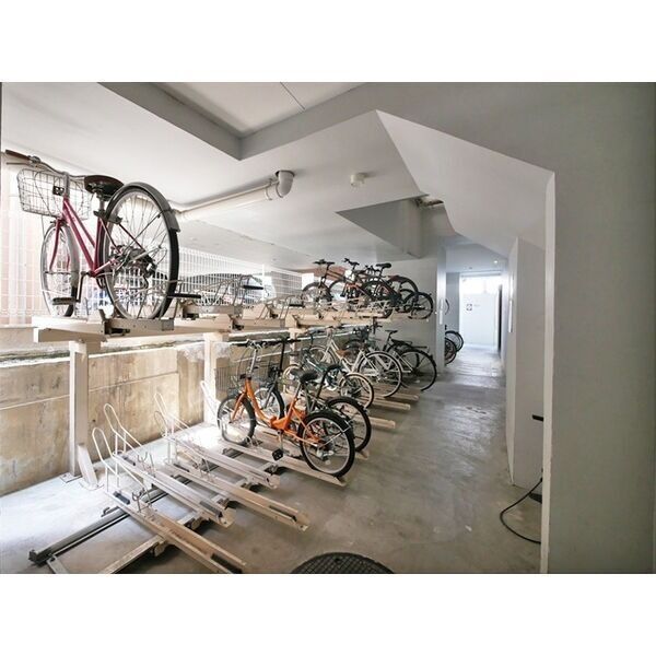 15/29 その他画像