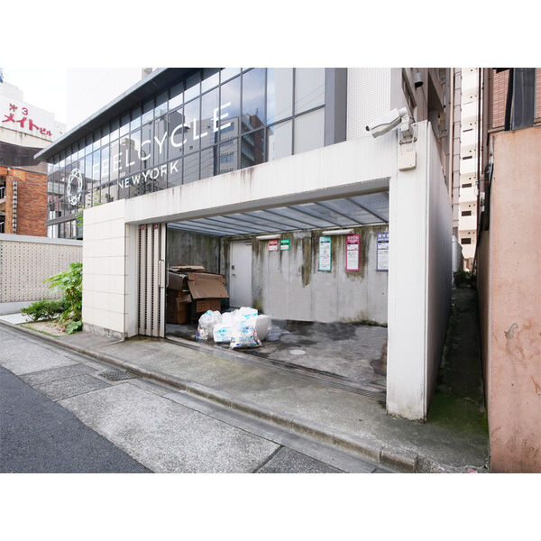 16/27 その他画像