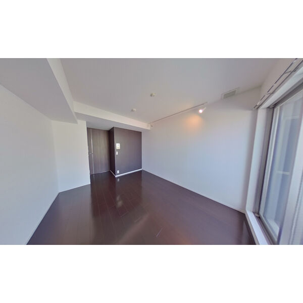 3/27 リビング/ダイニング