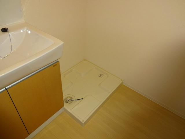 22/28 その他画像