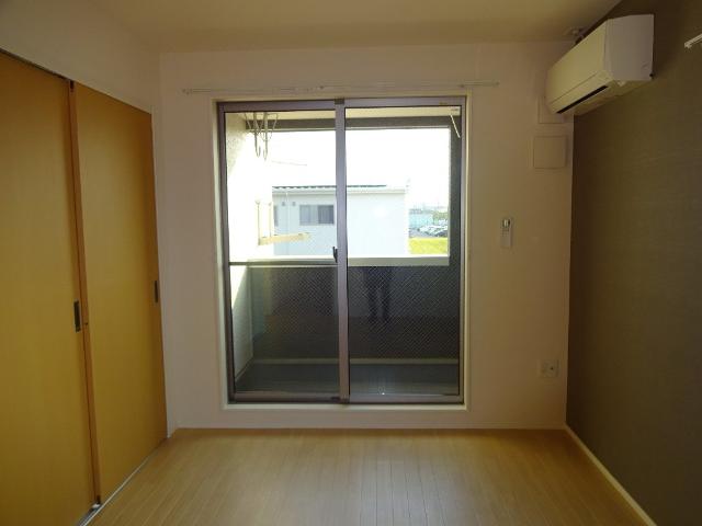 4/28 リビング/ダイニング