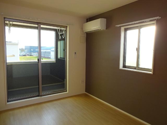 5/28 リビング/ダイニング