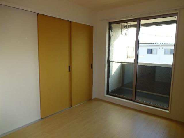 8/28 リビング/ダイニング