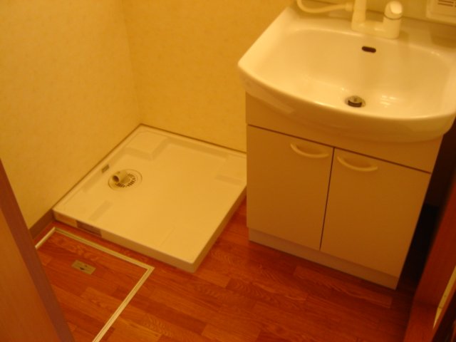 19/27 その他画像