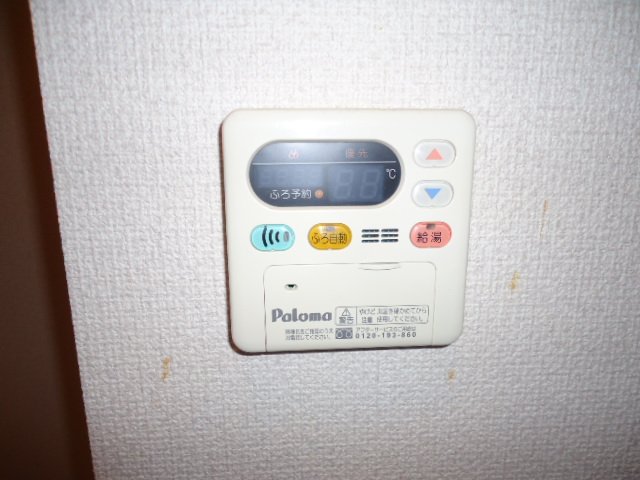 20/27 その他画像