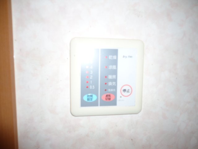 21/27 その他画像