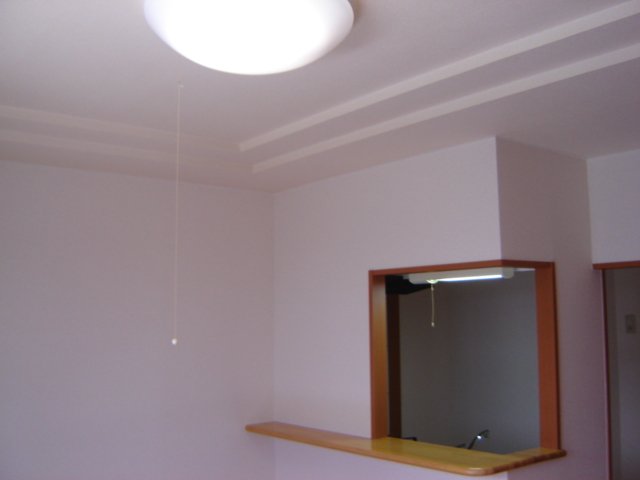 22/27 その他画像