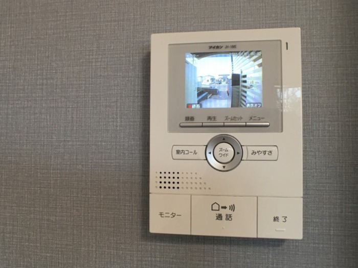 14/26 その他画像