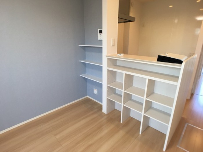 15/26 その他画像