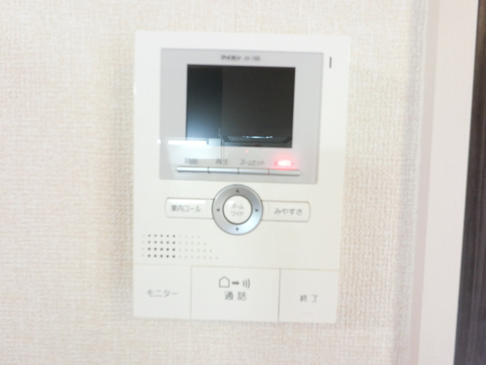 14/23 その他画像