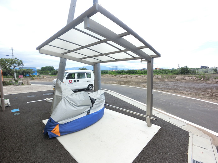 15/23 その他画像