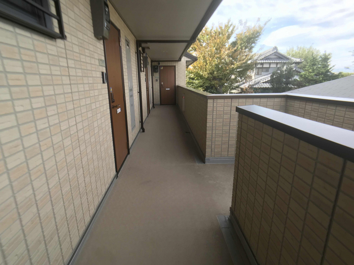 16/23 その他画像