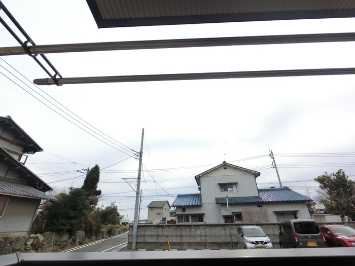 17/23 その他画像