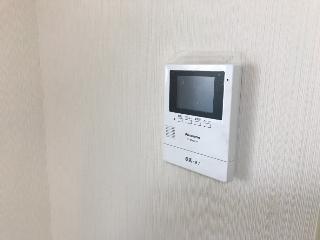 5/29 室内