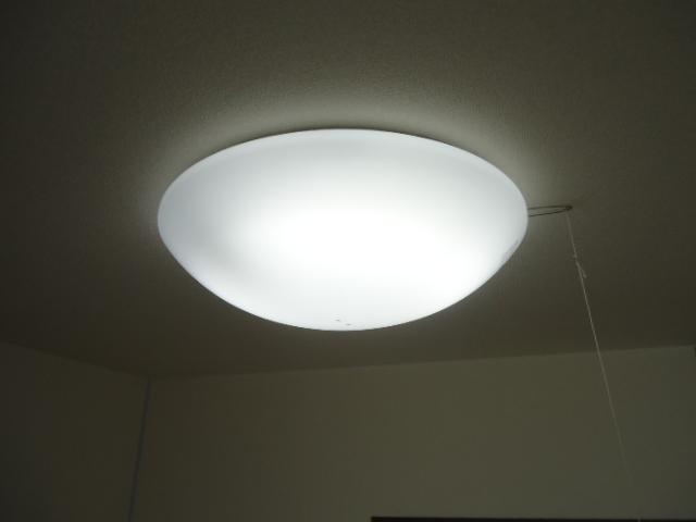 12/12 その他画像