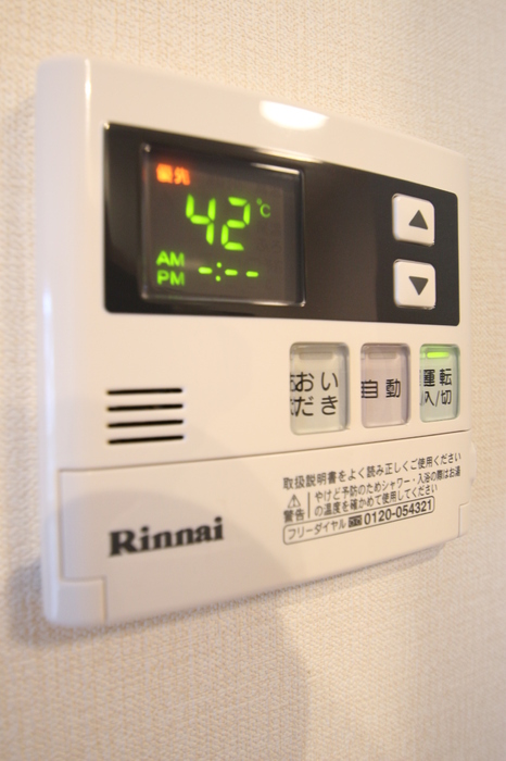 14/20 その他画像