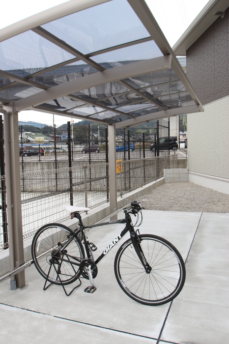 15/20 その他画像