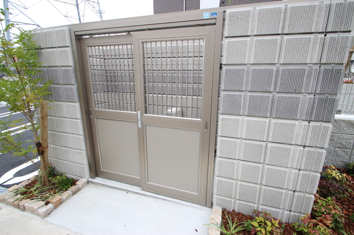 16/20 その他画像