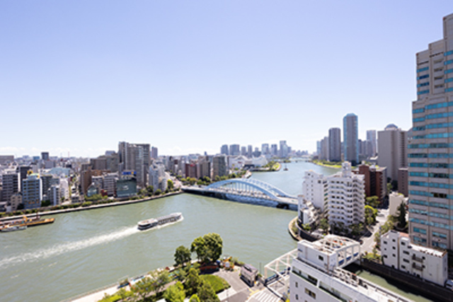 15/21 その他画像