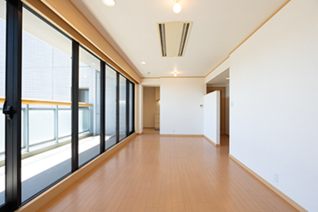 16/21 その他画像