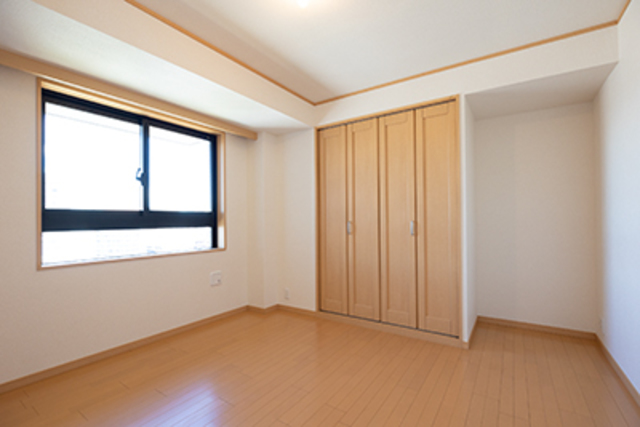 17/21 その他画像