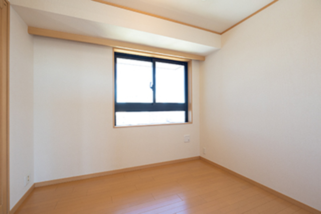 18/21 その他画像