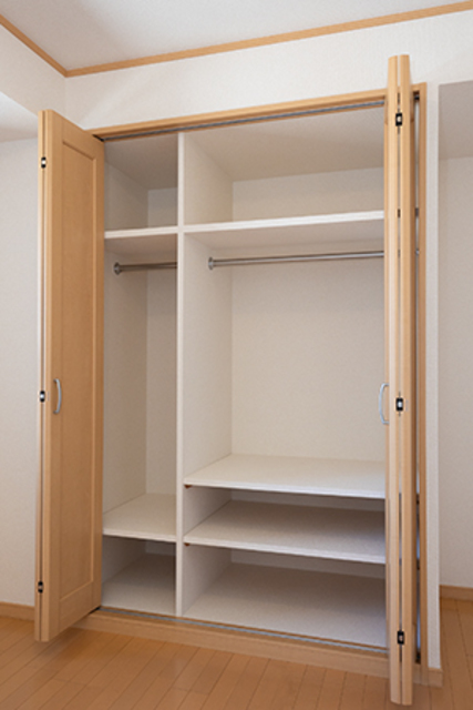 19/21 その他画像