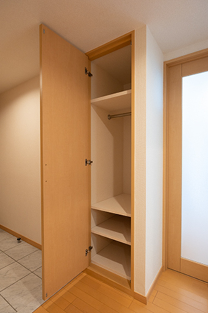 20/21 その他画像